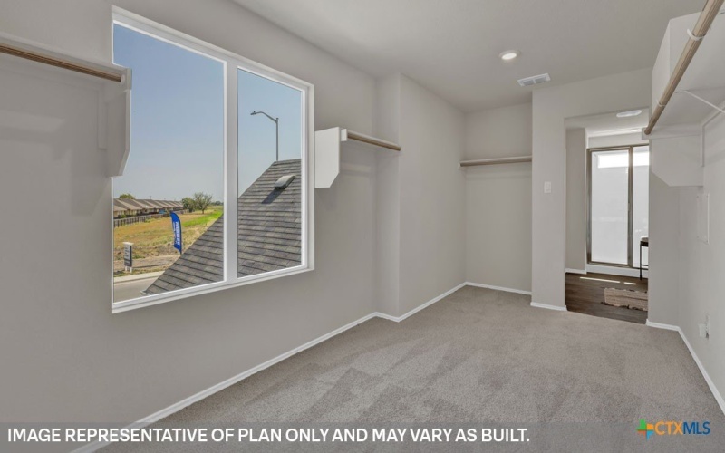1695 KOLBE Trail, New Braunfels, TX 78130, 4 Bedrooms Bedrooms, ,3 BathroomsBathrooms,Residential,For Sale,1695 KOLBE Trail,0,588038