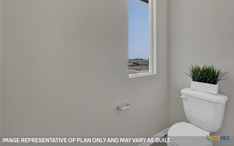 1695 KOLBE Trail, New Braunfels, TX 78130, 4 Bedrooms Bedrooms, ,3 BathroomsBathrooms,Residential,For Sale,1695 KOLBE Trail,0,588038
