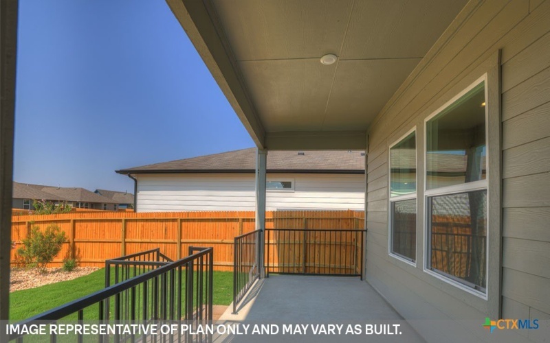 1695 KOLBE Trail, New Braunfels, TX 78130, 4 Bedrooms Bedrooms, ,3 BathroomsBathrooms,Residential,For Sale,1695 KOLBE Trail,0,588038