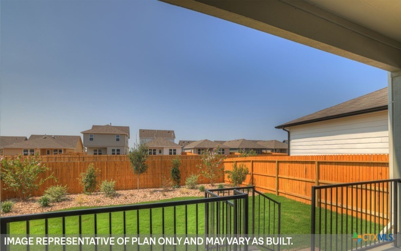 1695 KOLBE Trail, New Braunfels, TX 78130, 4 Bedrooms Bedrooms, ,3 BathroomsBathrooms,Residential,For Sale,1695 KOLBE Trail,0,588038