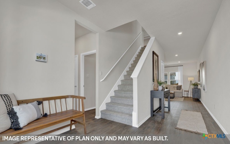 1695 KOLBE Trail, New Braunfels, TX 78130, 4 Bedrooms Bedrooms, ,3 BathroomsBathrooms,Residential,For Sale,1695 KOLBE Trail,0,588038