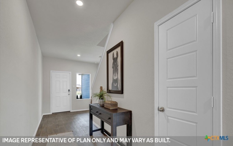 1695 KOLBE Trail, New Braunfels, TX 78130, 4 Bedrooms Bedrooms, ,3 BathroomsBathrooms,Residential,For Sale,1695 KOLBE Trail,0,588038