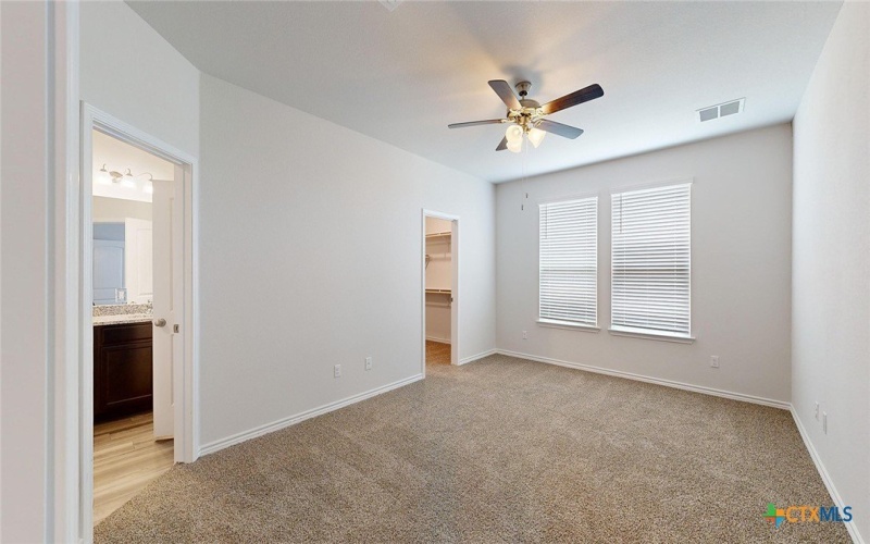 226 Dewey Drive, Killeen, TX 76549, 3 Bedrooms Bedrooms, ,2 BathroomsBathrooms,Residential,For Sale,226 Dewey Drive,588047