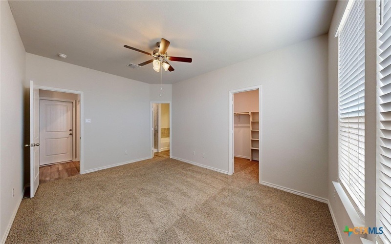 226 Dewey Drive, Killeen, TX 76549, 3 Bedrooms Bedrooms, ,2 BathroomsBathrooms,Residential,For Sale,226 Dewey Drive,588047
