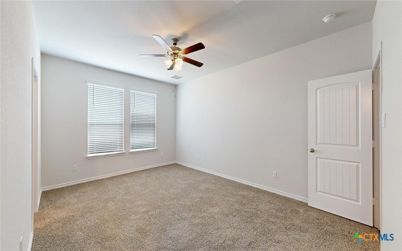 226 Dewey Drive, Killeen, TX 76549, 3 Bedrooms Bedrooms, ,2 BathroomsBathrooms,Residential,For Sale,226 Dewey Drive,588047