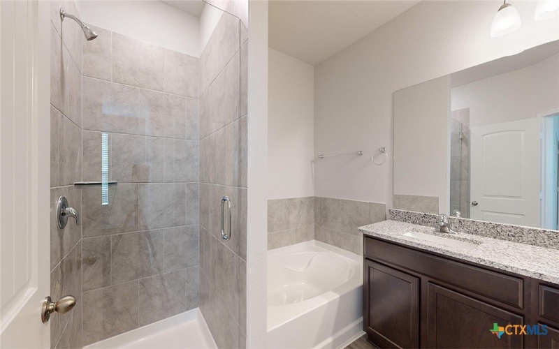 226 Dewey Drive, Killeen, TX 76549, 3 Bedrooms Bedrooms, ,2 BathroomsBathrooms,Residential,For Sale,226 Dewey Drive,588047