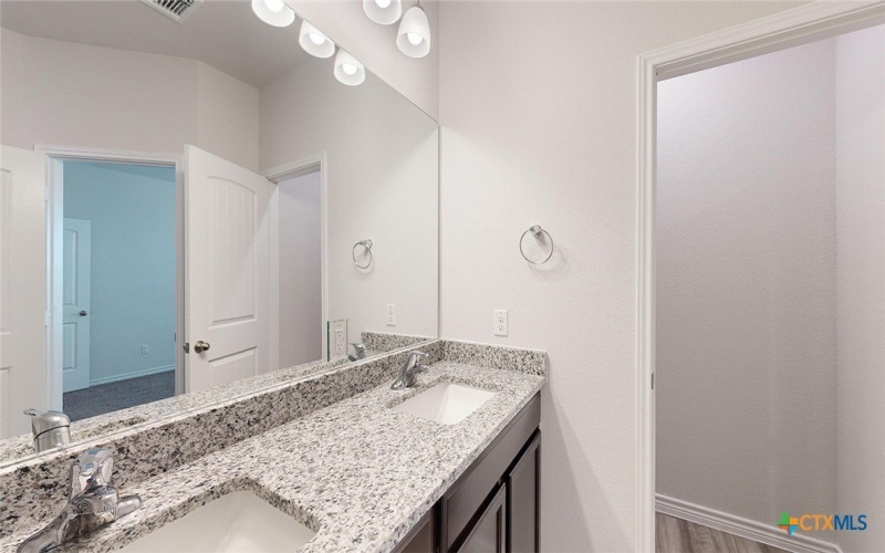 226 Dewey Drive, Killeen, TX 76549, 3 Bedrooms Bedrooms, ,2 BathroomsBathrooms,Residential,For Sale,226 Dewey Drive,588047