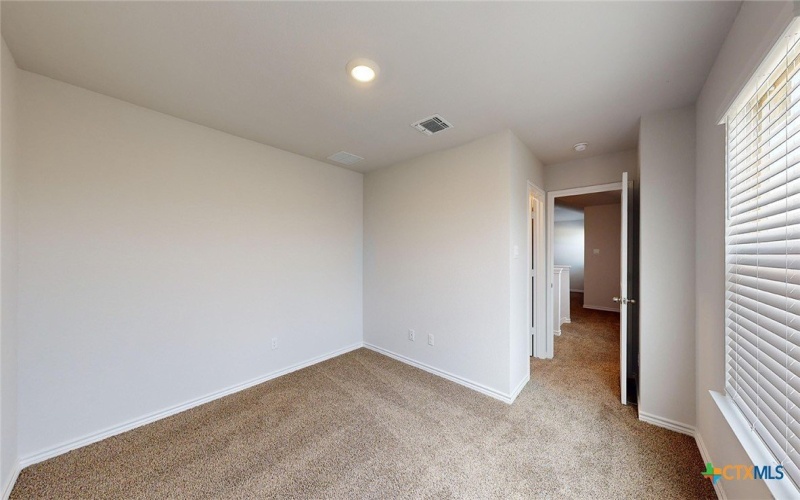 226 Dewey Drive, Killeen, TX 76549, 3 Bedrooms Bedrooms, ,2 BathroomsBathrooms,Residential,For Sale,226 Dewey Drive,588047