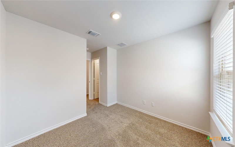 226 Dewey Drive, Killeen, TX 76549, 3 Bedrooms Bedrooms, ,2 BathroomsBathrooms,Residential,For Sale,226 Dewey Drive,588047