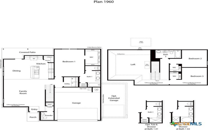 226 Dewey Drive, Killeen, TX 76549, 3 Bedrooms Bedrooms, ,2 BathroomsBathrooms,Residential,For Sale,226 Dewey Drive,588047