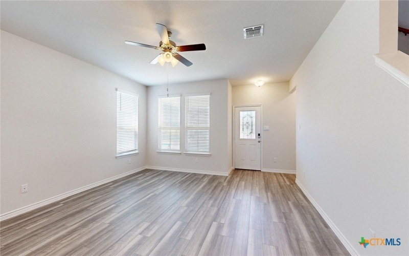 226 Dewey Drive, Killeen, TX 76549, 3 Bedrooms Bedrooms, ,2 BathroomsBathrooms,Residential,For Sale,226 Dewey Drive,588047