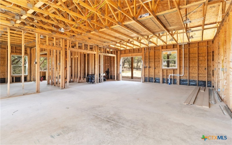 80 Cheyenne Trail, Wimberley, TX 78676, 3 Habitaciones Habitaciones , ,2 BañosBaños,Residential,En Venta,80 Cheyenne Trail,0,588050