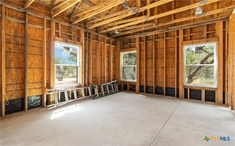 80 Cheyenne Trail, Wimberley, TX 78676, 3 Habitaciones Habitaciones , ,2 BañosBaños,Residential,En Venta,80 Cheyenne Trail,0,588050