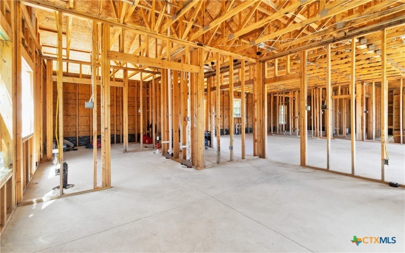 80 Cheyenne Trail, Wimberley, TX 78676, 3 Habitaciones Habitaciones , ,2 BañosBaños,Residential,En Venta,80 Cheyenne Trail,0,588050