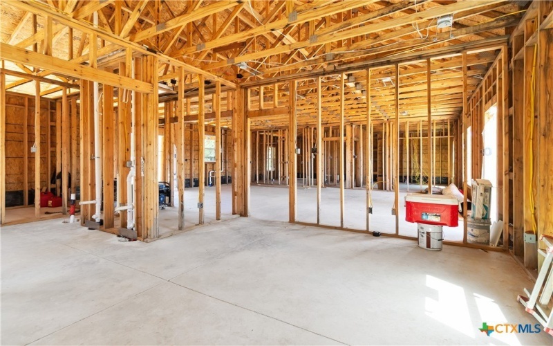 80 Cheyenne Trail, Wimberley, TX 78676, 3 Habitaciones Habitaciones , ,2 BañosBaños,Residential,En Venta,80 Cheyenne Trail,0,588050