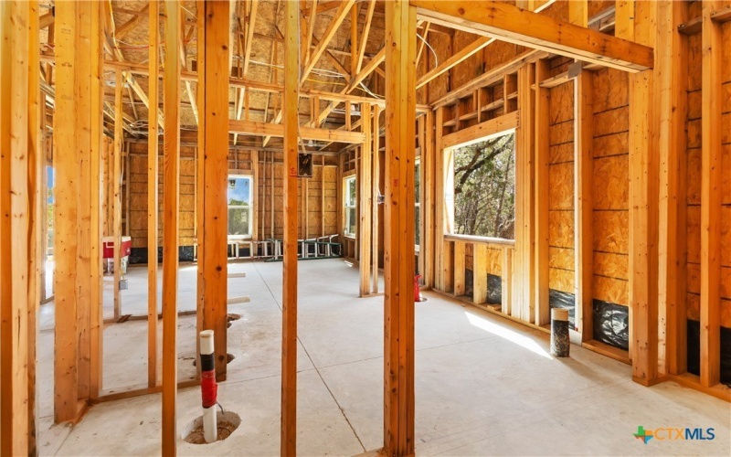 80 Cheyenne Trail, Wimberley, TX 78676, 3 Habitaciones Habitaciones , ,2 BañosBaños,Residential,En Venta,80 Cheyenne Trail,0,588050