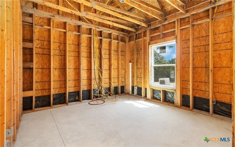 80 Cheyenne Trail, Wimberley, TX 78676, 3 Habitaciones Habitaciones , ,2 BañosBaños,Residential,En Venta,80 Cheyenne Trail,0,588050