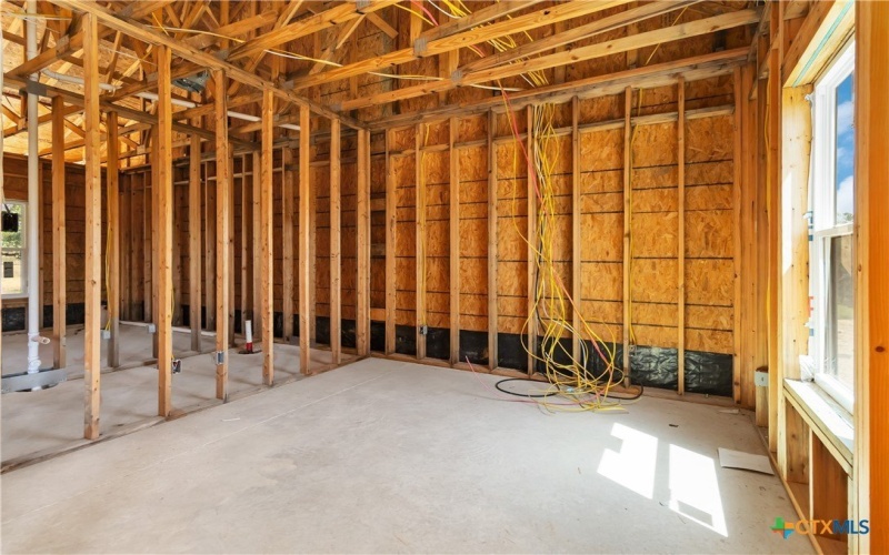 80 Cheyenne Trail, Wimberley, TX 78676, 3 Habitaciones Habitaciones , ,2 BañosBaños,Residential,En Venta,80 Cheyenne Trail,0,588050