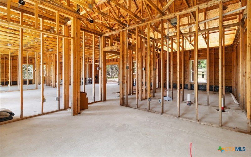 80 Cheyenne Trail, Wimberley, TX 78676, 3 Habitaciones Habitaciones , ,2 BañosBaños,Residential,En Venta,80 Cheyenne Trail,0,588050