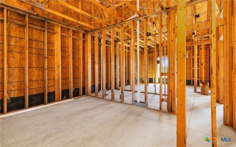 80 Cheyenne Trail, Wimberley, TX 78676, 3 Habitaciones Habitaciones , ,2 BañosBaños,Residential,En Venta,80 Cheyenne Trail,0,588050