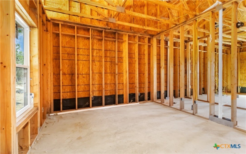 80 Cheyenne Trail, Wimberley, TX 78676, 3 Habitaciones Habitaciones , ,2 BañosBaños,Residential,En Venta,80 Cheyenne Trail,0,588050