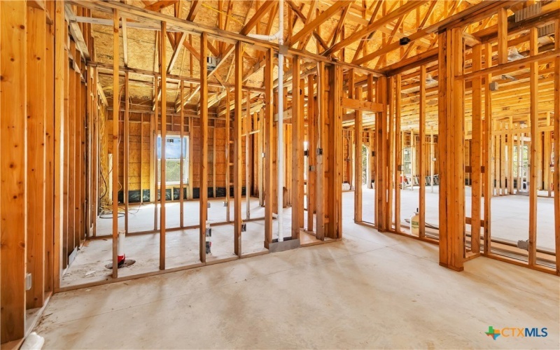 80 Cheyenne Trail, Wimberley, TX 78676, 3 Habitaciones Habitaciones , ,2 BañosBaños,Residential,En Venta,80 Cheyenne Trail,0,588050