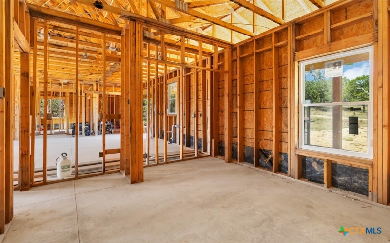 80 Cheyenne Trail, Wimberley, TX 78676, 3 Habitaciones Habitaciones , ,2 BañosBaños,Residential,En Venta,80 Cheyenne Trail,0,588050