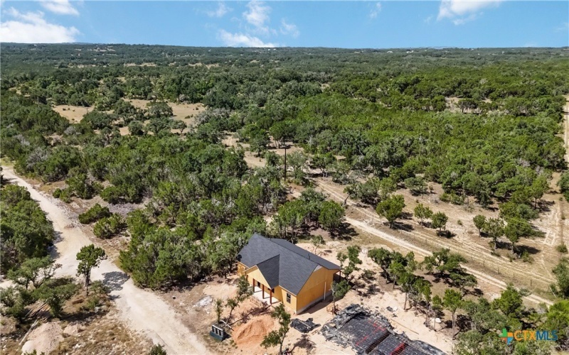 80 Cheyenne Trail, Wimberley, TX 78676, 3 Habitaciones Habitaciones , ,2 BañosBaños,Residential,En Venta,80 Cheyenne Trail,0,588050