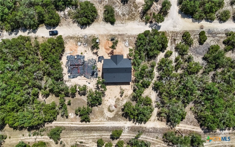 80 Cheyenne Trail, Wimberley, TX 78676, 3 Habitaciones Habitaciones , ,2 BañosBaños,Residential,En Venta,80 Cheyenne Trail,0,588050