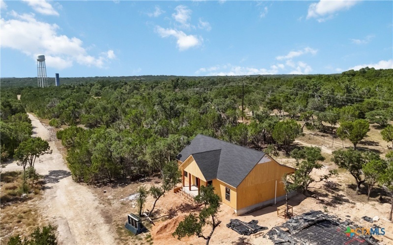 80 Cheyenne Trail, Wimberley, TX 78676, 3 Habitaciones Habitaciones , ,2 BañosBaños,Residential,En Venta,80 Cheyenne Trail,0,588050