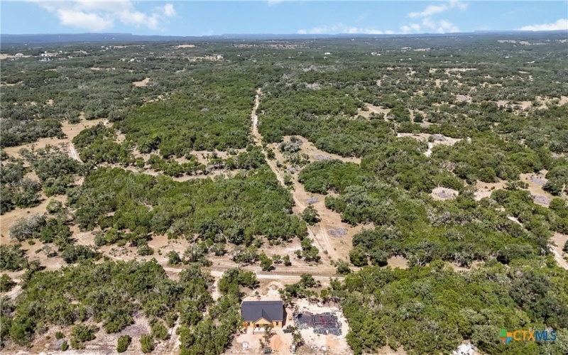 80 Cheyenne Trail, Wimberley, TX 78676, 3 Habitaciones Habitaciones , ,2 BañosBaños,Residential,En Venta,80 Cheyenne Trail,0,588050