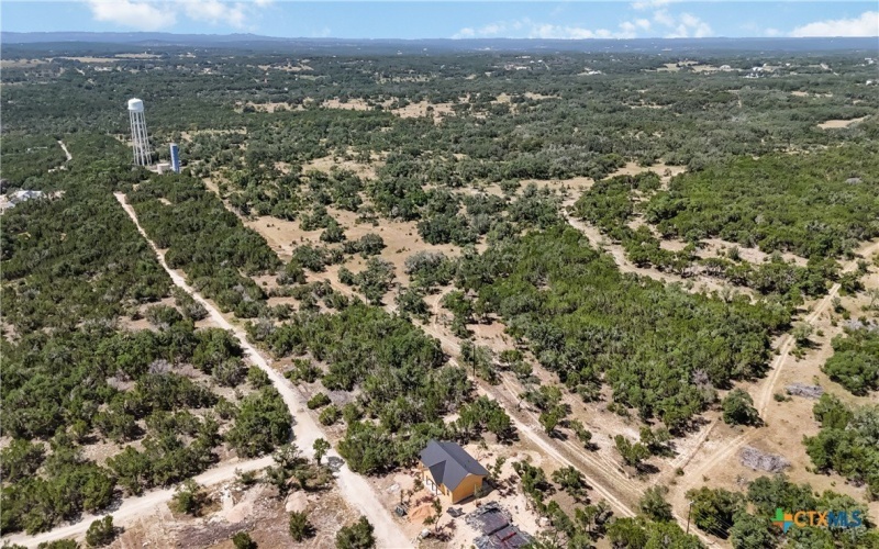 80 Cheyenne Trail, Wimberley, TX 78676, 3 Habitaciones Habitaciones , ,2 BañosBaños,Residential,En Venta,80 Cheyenne Trail,0,588050