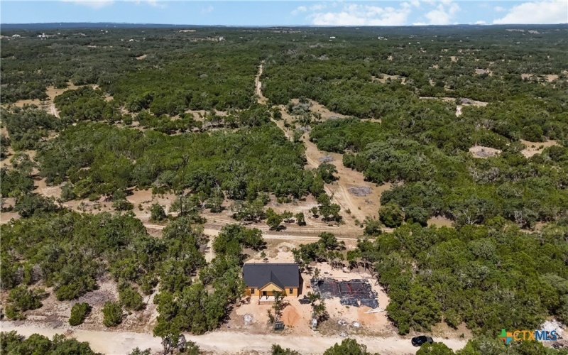 80 Cheyenne Trail, Wimberley, TX 78676, 3 Habitaciones Habitaciones , ,2 BañosBaños,Residential,En Venta,80 Cheyenne Trail,0,588050