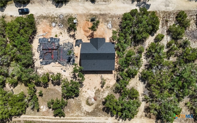 80 Cheyenne Trail, Wimberley, TX 78676, 3 Habitaciones Habitaciones , ,2 BañosBaños,Residential,En Venta,80 Cheyenne Trail,0,588050