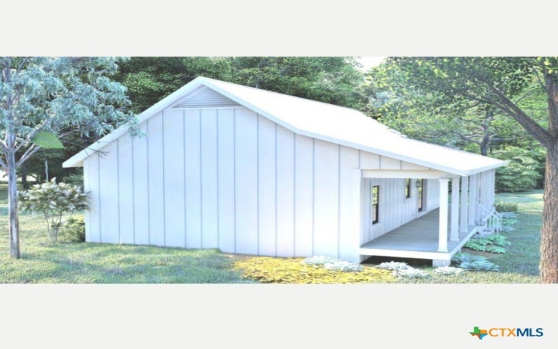 80 Cheyenne Trail, Wimberley, TX 78676, 3 Habitaciones Habitaciones , ,2 BañosBaños,Residential,En Venta,80 Cheyenne Trail,0,588050