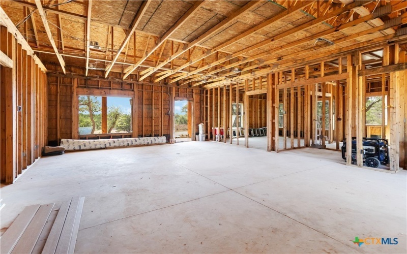 80 Cheyenne Trail, Wimberley, TX 78676, 3 Habitaciones Habitaciones , ,2 BañosBaños,Residential,En Venta,80 Cheyenne Trail,0,588050