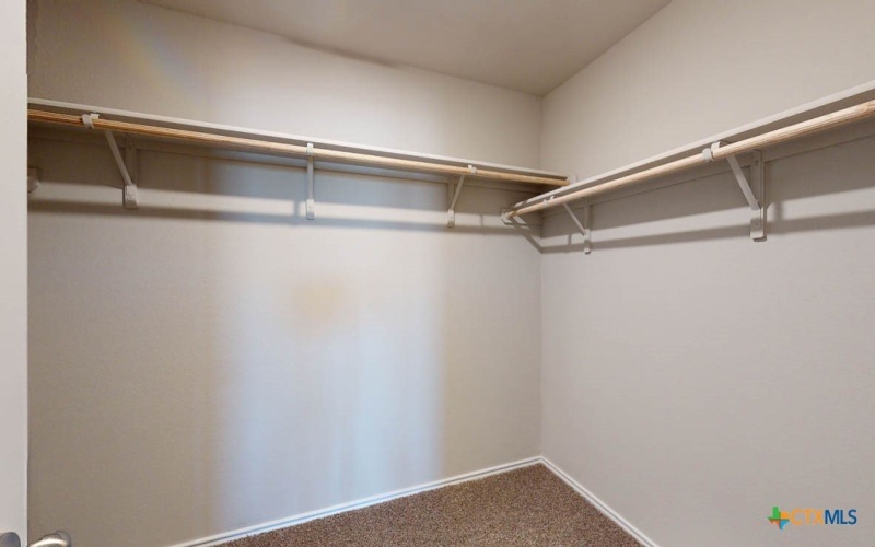 241 Powder Drive, Killeen, TX 76542, 4 Habitaciones Habitaciones , ,2 BañosBaños,Residential,En Venta,241 Powder Drive,588091