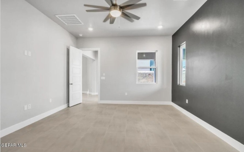 216 EMERALD GOLD Place, Horizon City, TX 79928, 4 Bedrooms Bedrooms, ,2 BathroomsBathrooms,Residential,For Sale,216 EMERALD GOLD Place,910428