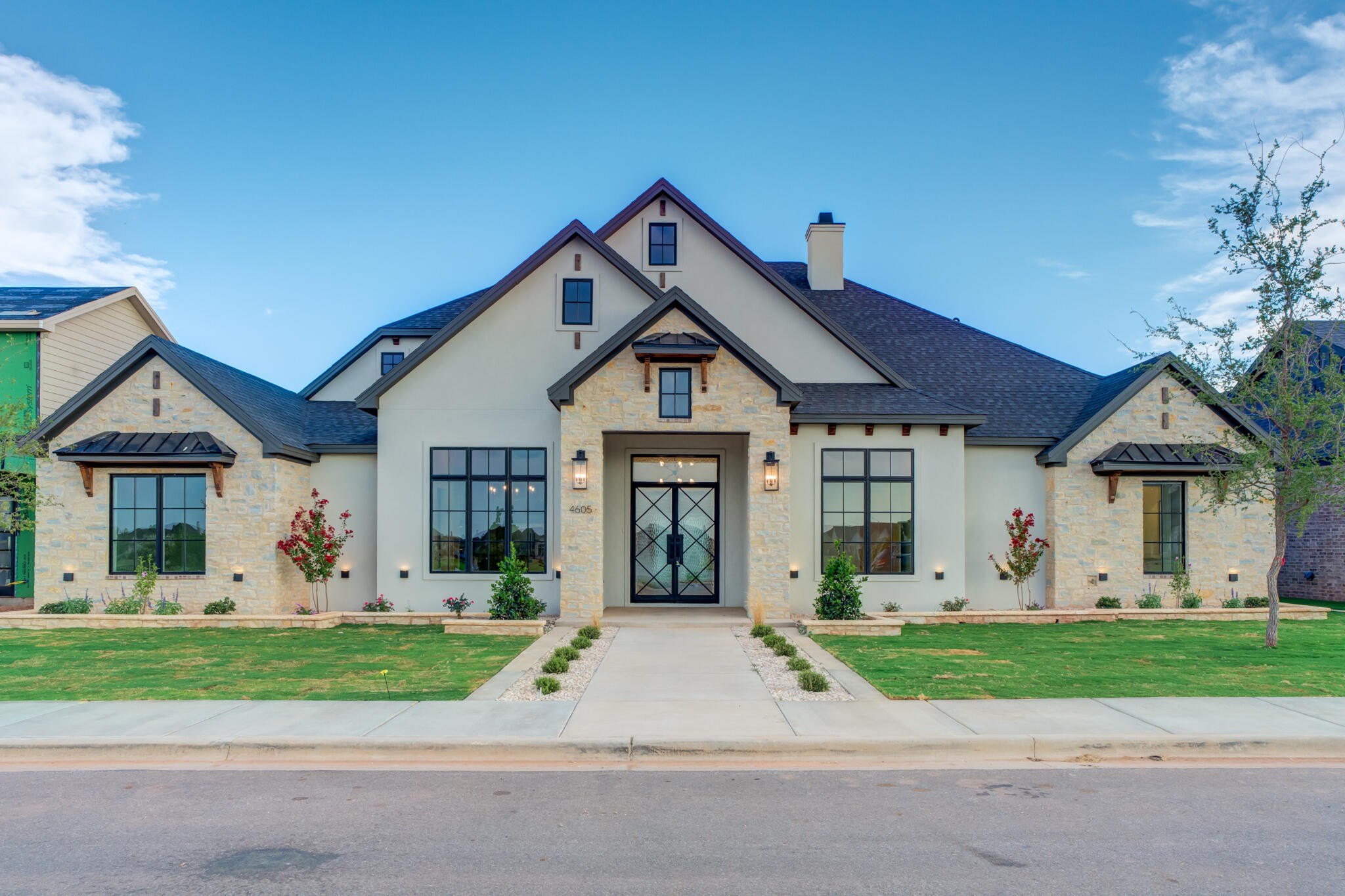 4605 143rd Street, Lubbock, TX 79424, 4 Bedrooms Bedrooms, ,3 BathroomsBathrooms,Residential,For Sale,4605 143rd Street,202558465