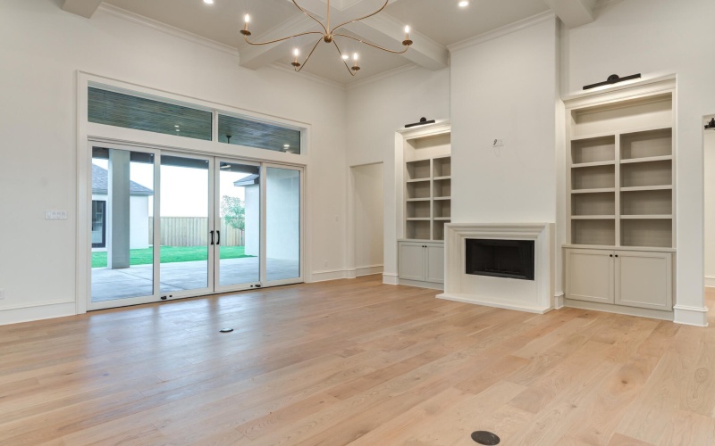 4605 143rd Street, Lubbock, TX 79424, 4 Habitaciones Habitaciones , ,3 BañosBaños,Residential,En Venta,4605 143rd Street,202558465