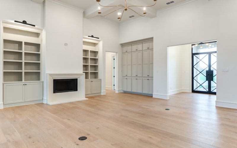 4605 143rd Street, Lubbock, TX 79424, 4 Habitaciones Habitaciones , ,3 BañosBaños,Residential,En Venta,4605 143rd Street,202558465