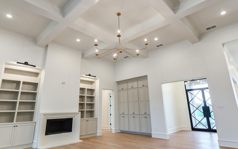 4605 143rd Street, Lubbock, TX 79424, 4 Habitaciones Habitaciones , ,3 BañosBaños,Residential,En Venta,4605 143rd Street,202558465
