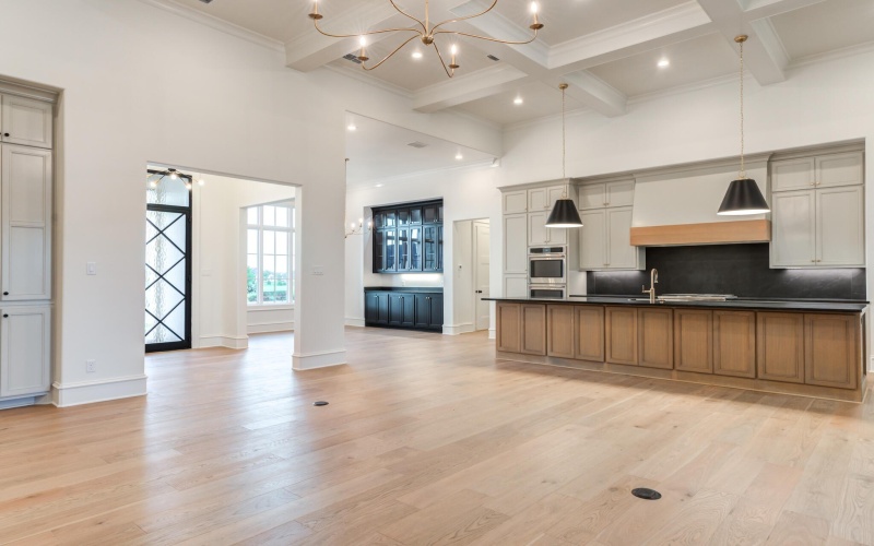 4605 143rd Street, Lubbock, TX 79424, 4 Habitaciones Habitaciones , ,3 BañosBaños,Residential,En Venta,4605 143rd Street,202558465