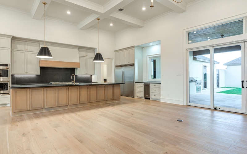 4605 143rd Street, Lubbock, TX 79424, 4 Habitaciones Habitaciones , ,3 BañosBaños,Residential,En Venta,4605 143rd Street,202558465