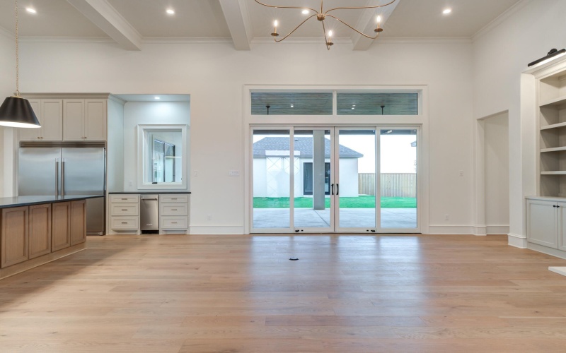 4605 143rd Street, Lubbock, TX 79424, 4 Habitaciones Habitaciones , ,3 BañosBaños,Residential,En Venta,4605 143rd Street,202558465