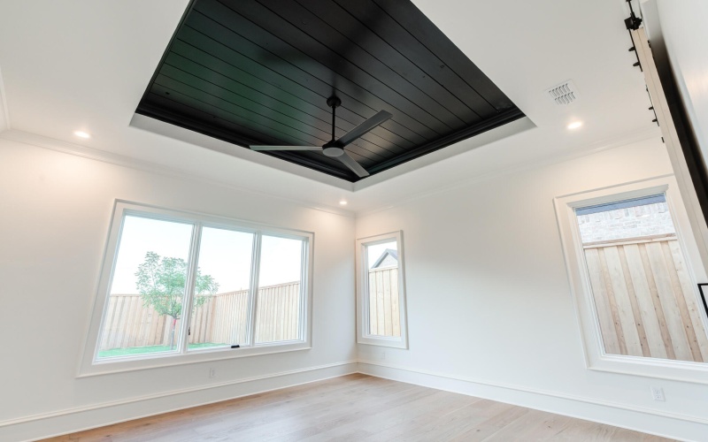4605 143rd Street, Lubbock, TX 79424, 4 Habitaciones Habitaciones , ,3 BañosBaños,Residential,En Venta,4605 143rd Street,202558465