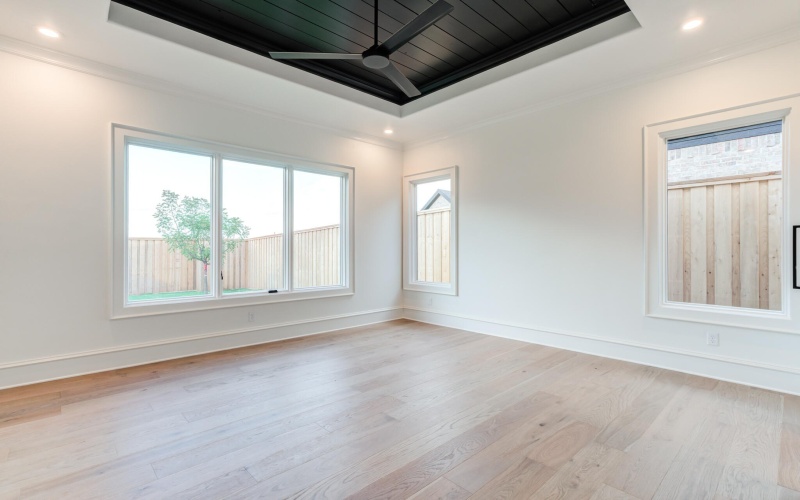 4605 143rd Street, Lubbock, TX 79424, 4 Habitaciones Habitaciones , ,3 BañosBaños,Residential,En Venta,4605 143rd Street,202558465