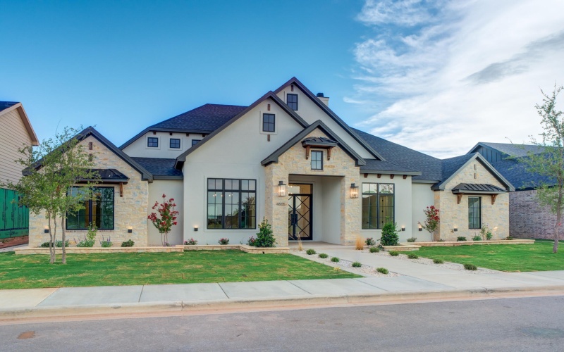 4605 143rd Street, Lubbock, TX 79424, 4 Habitaciones Habitaciones , ,3 BañosBaños,Residential,En Venta,4605 143rd Street,202558465
