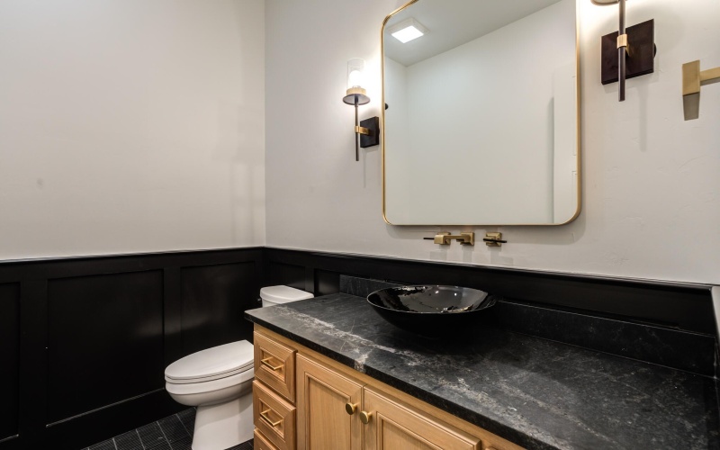 4605 143rd Street, Lubbock, TX 79424, 4 Habitaciones Habitaciones , ,3 BañosBaños,Residential,En Venta,4605 143rd Street,202558465