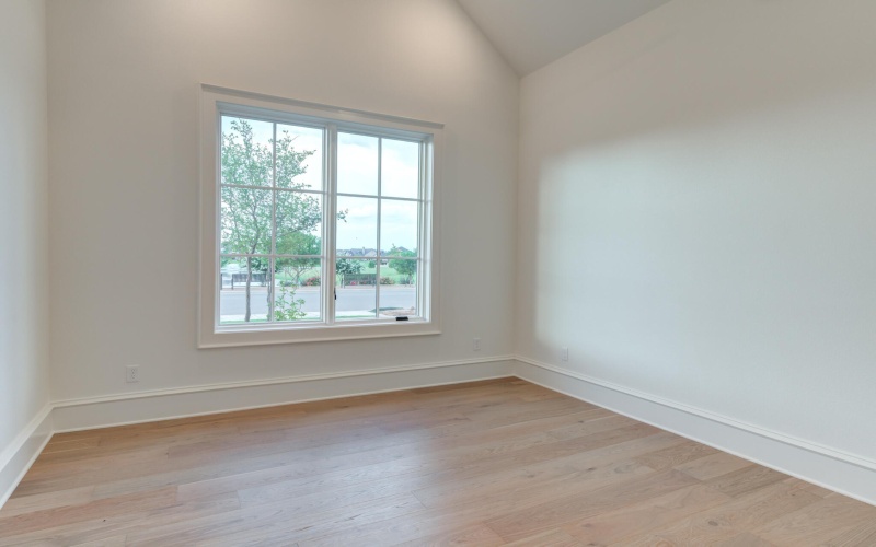 4605 143rd Street, Lubbock, TX 79424, 4 Habitaciones Habitaciones , ,3 BañosBaños,Residential,En Venta,4605 143rd Street,202558465